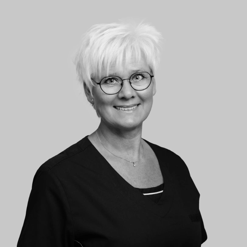 Cecilia Bohman_812x812
