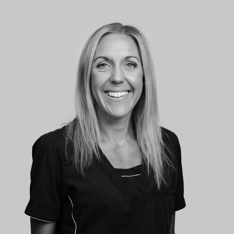 Elin Finlöf_812x812