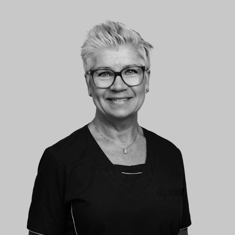 Helena Gustavsson_812x812
