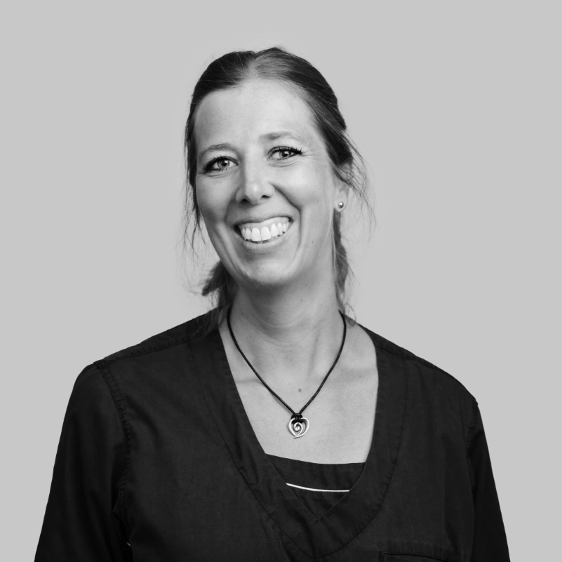 Johanna Lindell_812x812