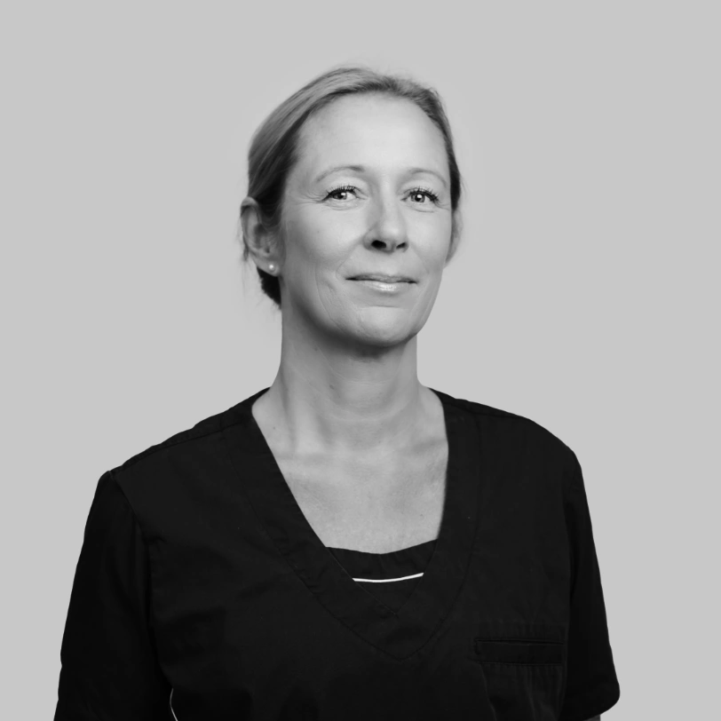 Lena Sågerås_812x812