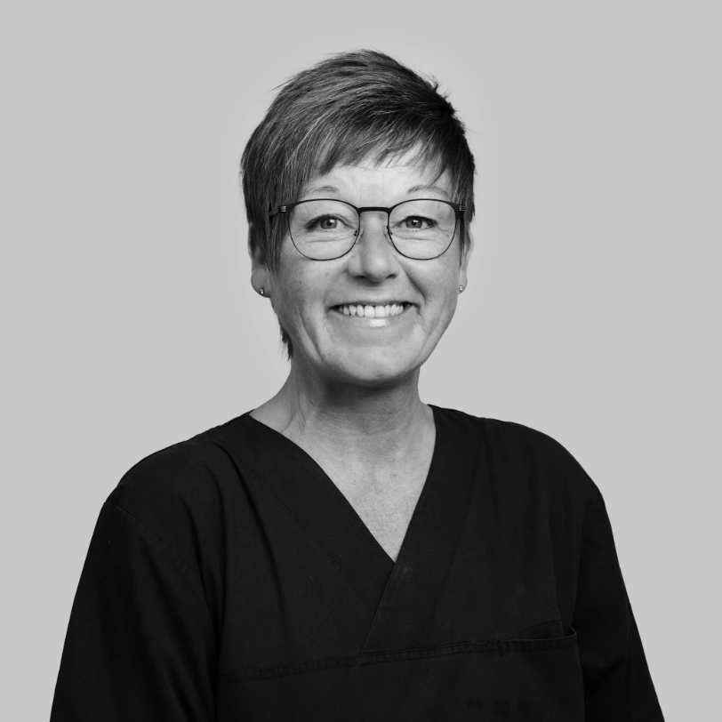 Lotta Ekengren_812x812