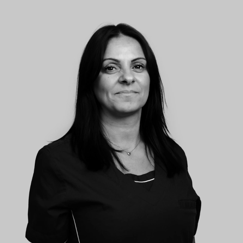 Natali Benyammine_812x812