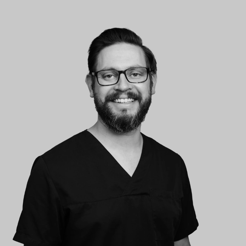 Rasmus Sverker_812x812