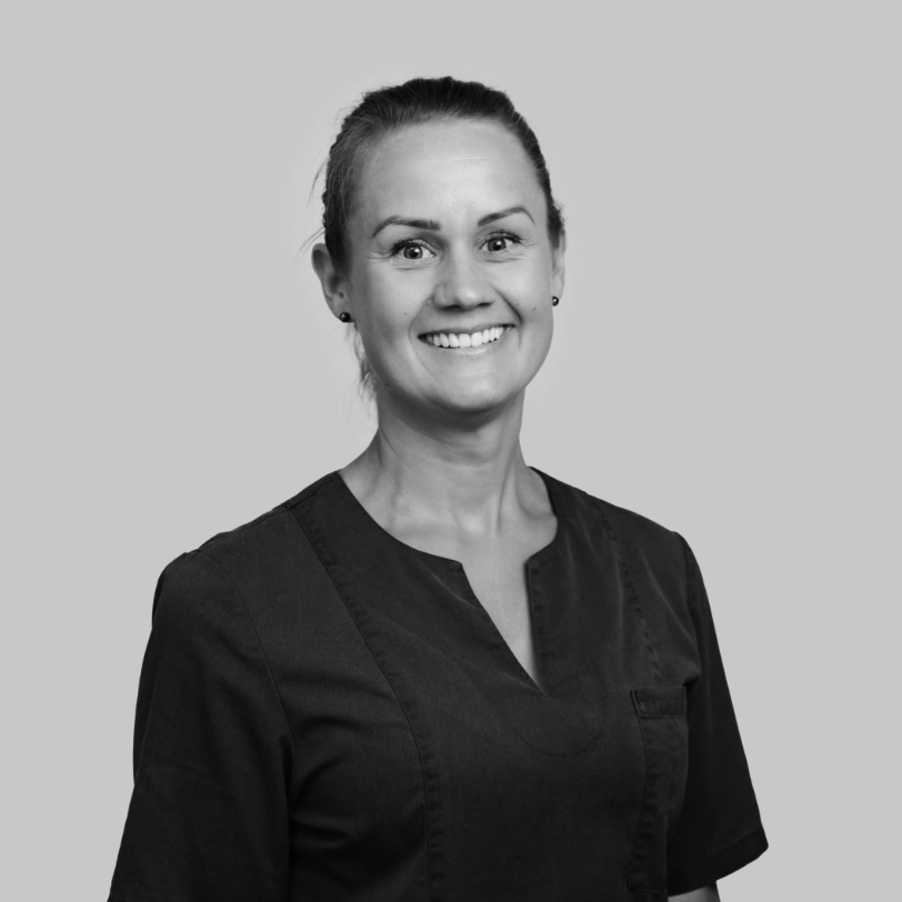Sara Algotsson_812x812