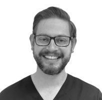 Tandhygienist