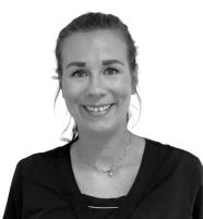 Tandläkare