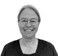 Tandläkare