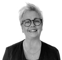 Receptionist och Tandsköterska på Tandvården Habo Jönköping