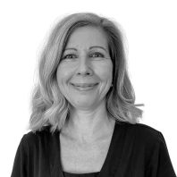 Receptionist och tandhygienist på Tandvården Habo Jönköping