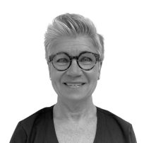 Tandsköterska
