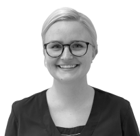 Tandhygienist